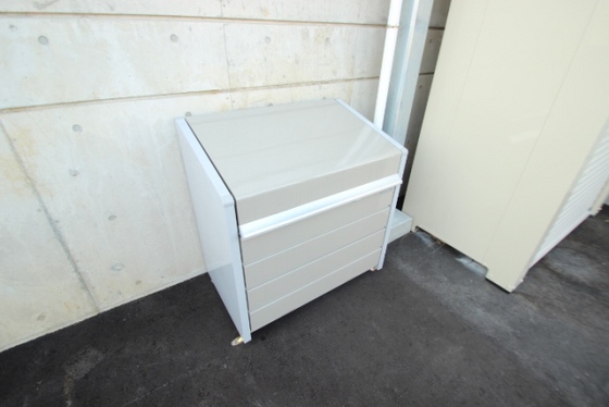 プレジャーコーポ三宅