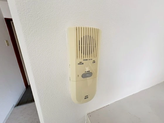 レジェンド船越南