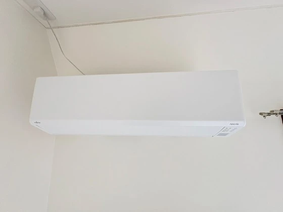 レジェンド船越南