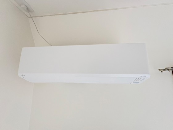 レジェンド船越南