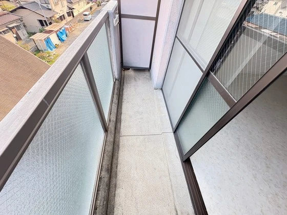 レジェンド船越南