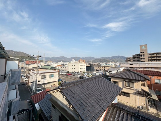 レジェンド船越南