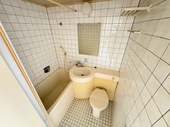 レジェンド船越南