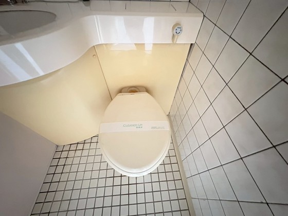 レジェンド船越南