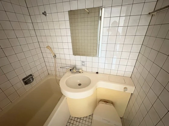 レジェンド船越南