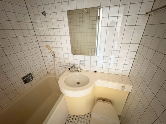 レジェンド船越南