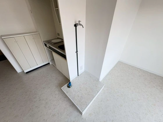 レジェンド船越南