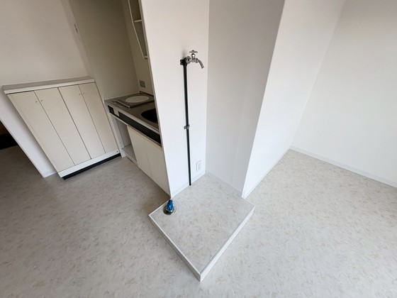 レジェンド船越南