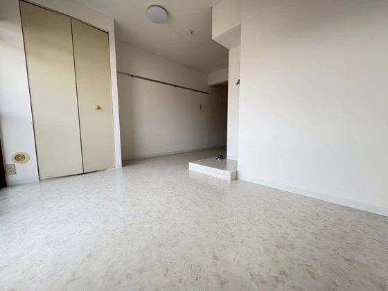 レジェンド船越南