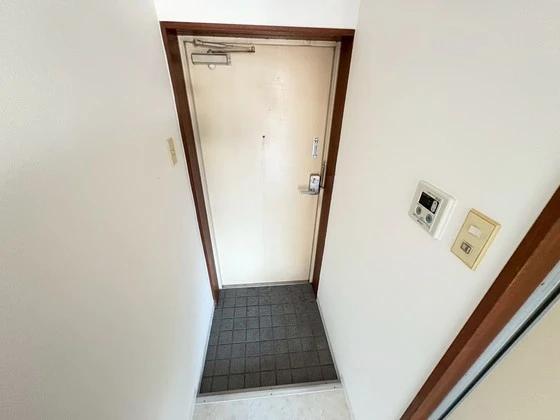 レジェンド船越南