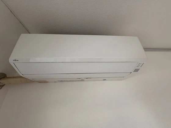 レジェンド船越南