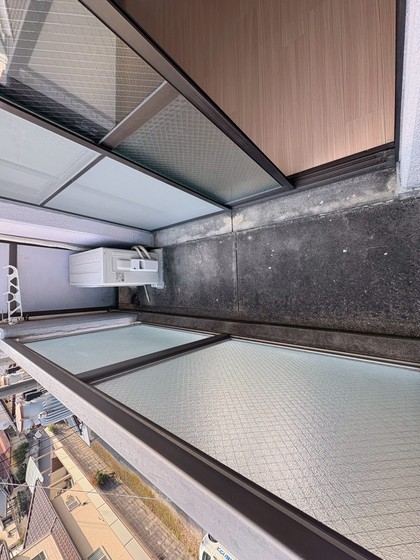 レジェンド船越南