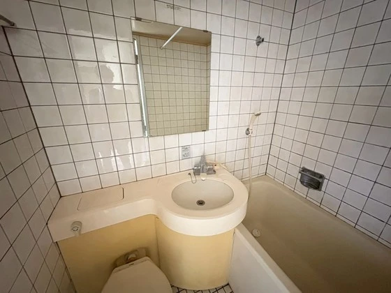 レジェンド船越南