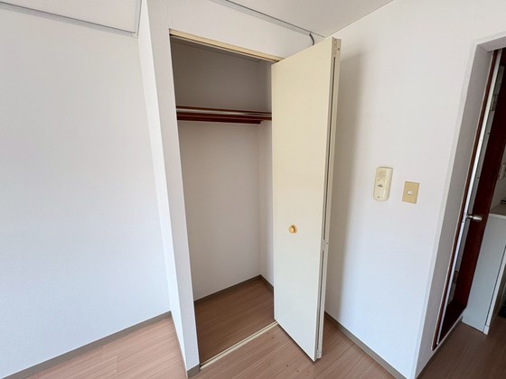 レジェンド船越南