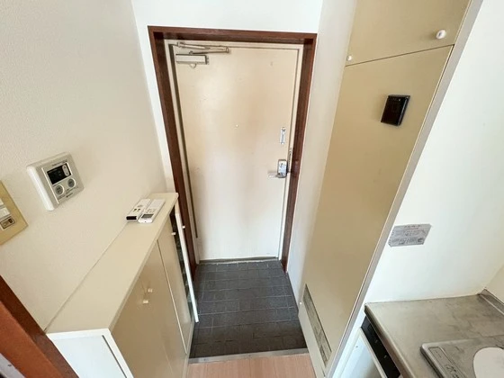 レジェンド船越南