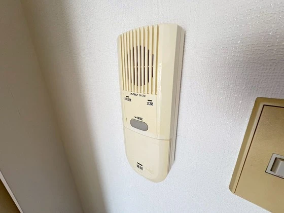 レジェンド船越南