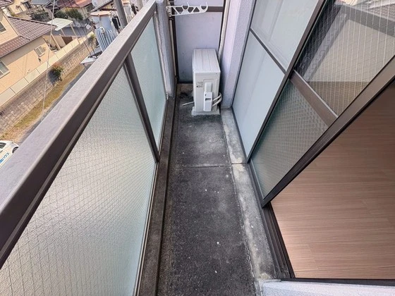 レジェンド船越南