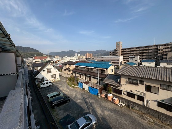 レジェンド船越南