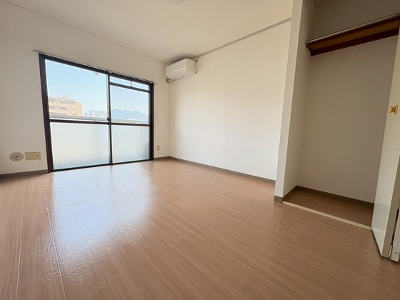 レジェンド船越南