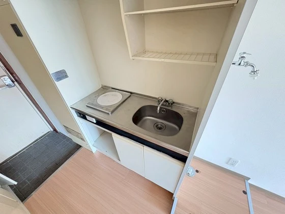 レジェンド船越南