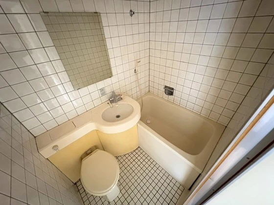 レジェンド船越南