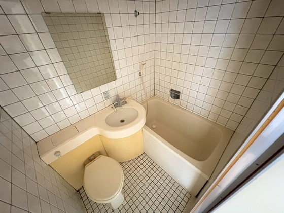 レジェンド船越南