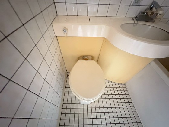 レジェンド船越南