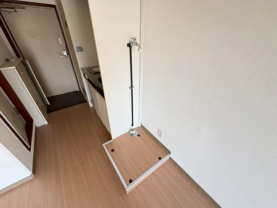 レジェンド船越南