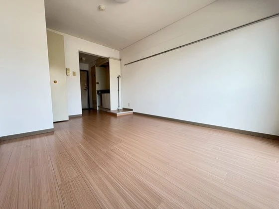 レジェンド船越南