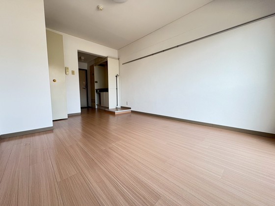 レジェンド船越南