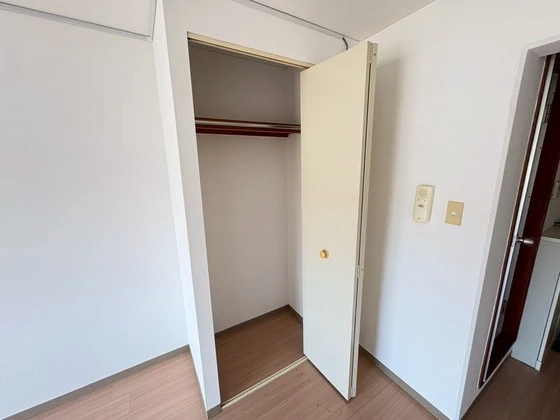 レジェンド船越南