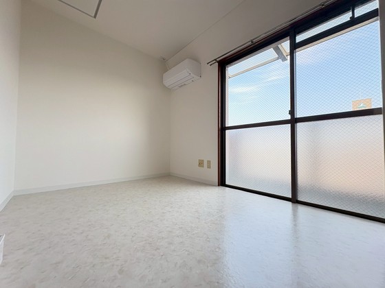 レジェンド船越南