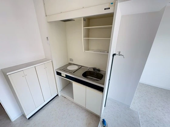 レジェンド船越南