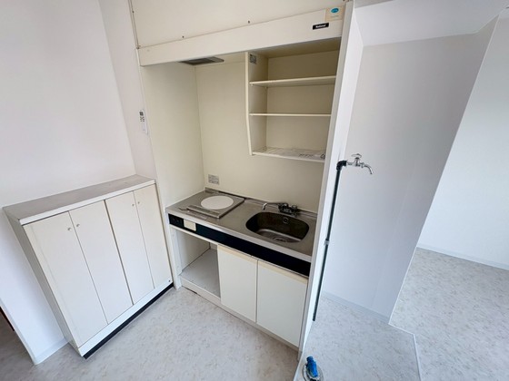 レジェンド船越南