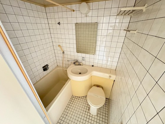 レジェンド船越南