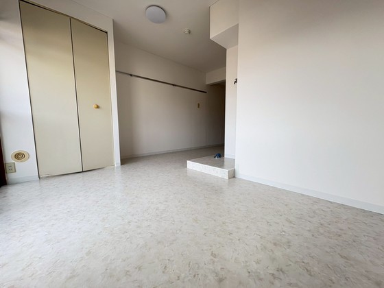 レジェンド船越南