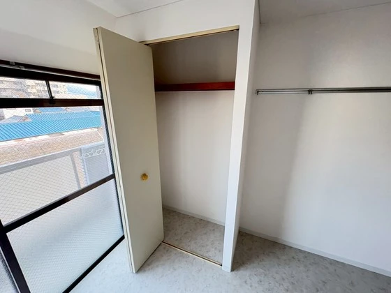 レジェンド船越南