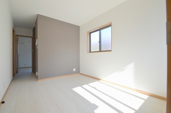 ジュネス南原口