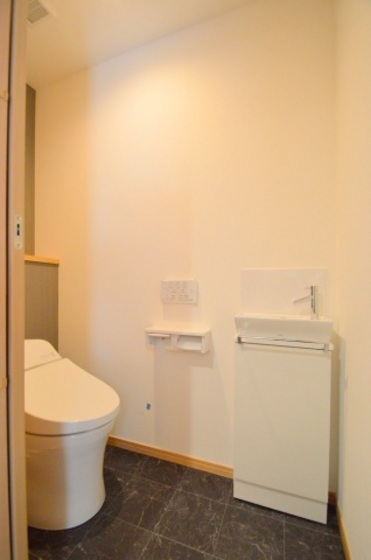 ジュネス南原口