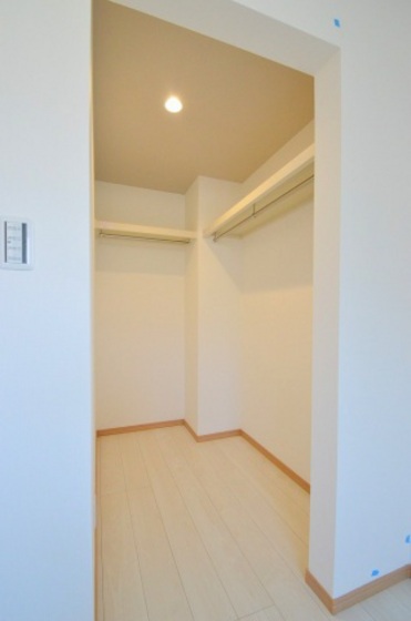 ジュネス南原口