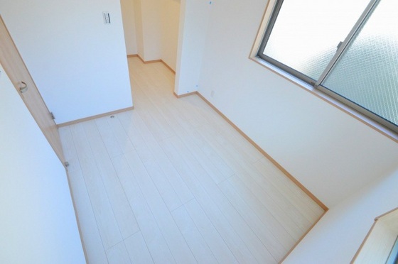 ジュネス南原口