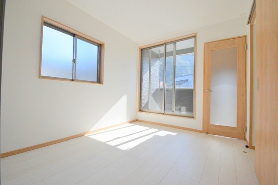 ジュネス南原口