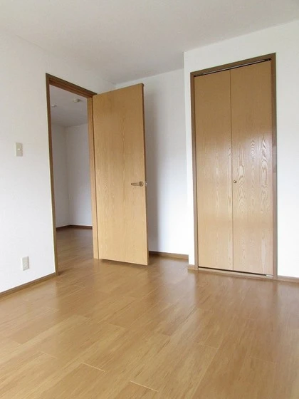 グラディオアキ