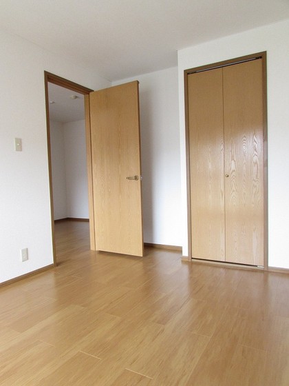 グラディオアキ