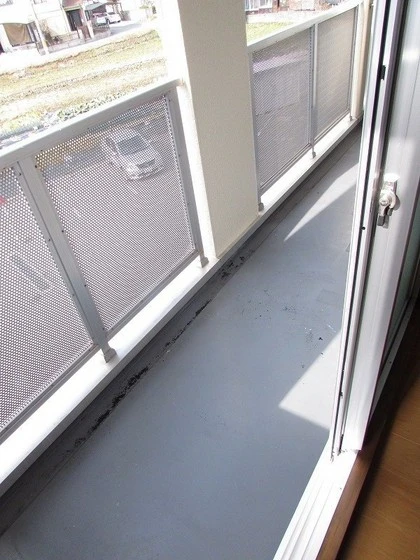 グラディオアキ