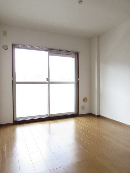 グラディオアキ