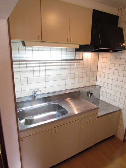 グラディオアキ