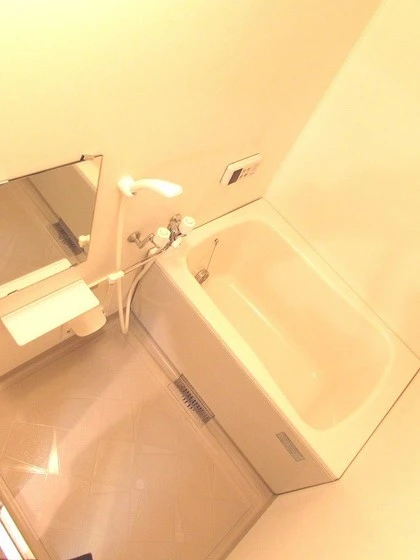 グラディオアキ