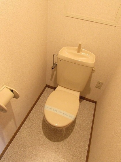 グラディオアキ