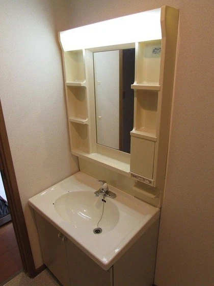 グラディオアキ